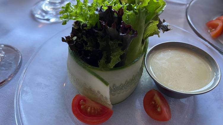 54851061 Bistro 11