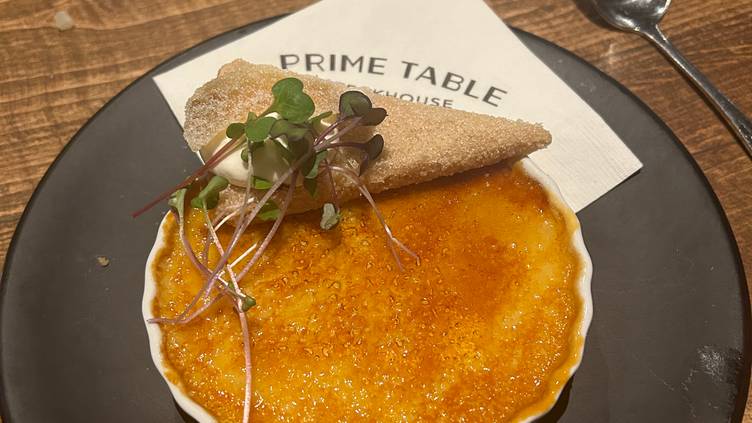 55895340 Prime Table