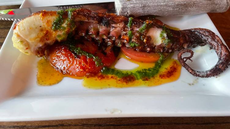 55997094 Taberna Tapas