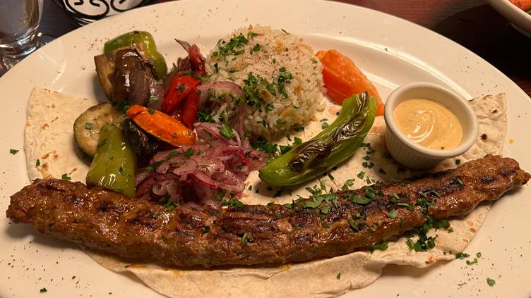 58510467 Presidio Kebab