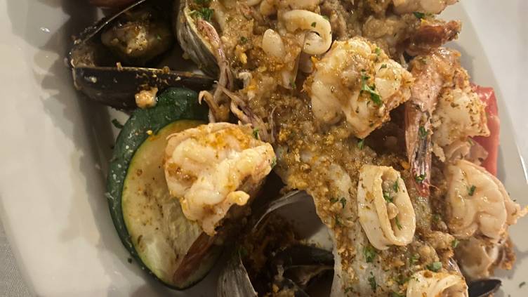 Tabernaut A Taberna | United States - Venue Report
