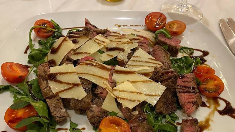 58674159 Eden Italian Restaurant