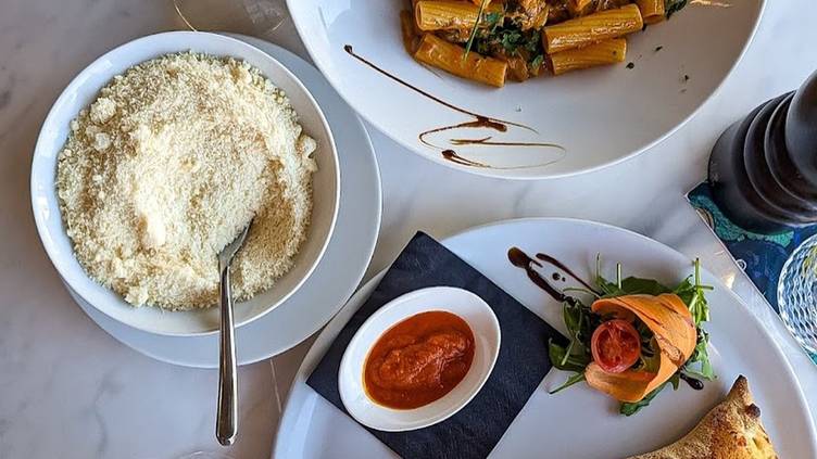 58674163 Eden Italian Restaurant