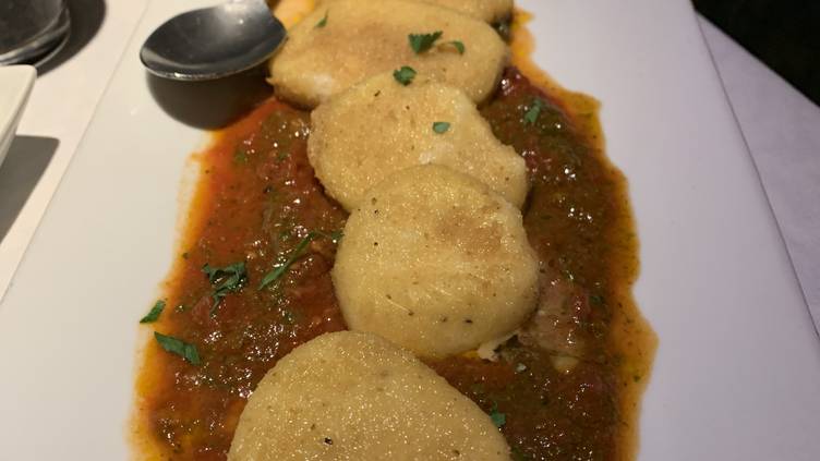 58897924 Cafe Antonio