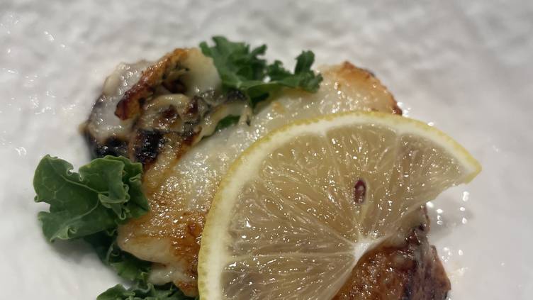 58898745 Shumi Japanese Cuisine - Leonia