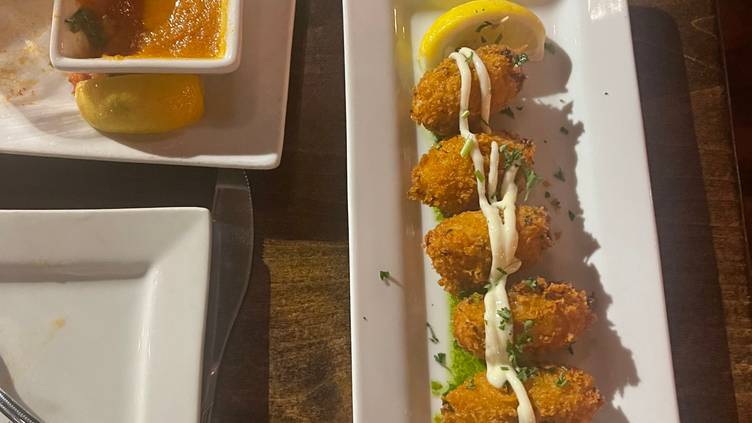 60139056 Taberna Tapas