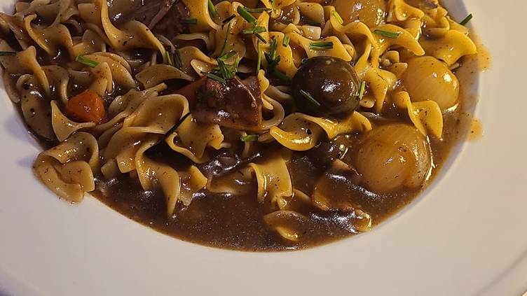 61106884 Bistro 11