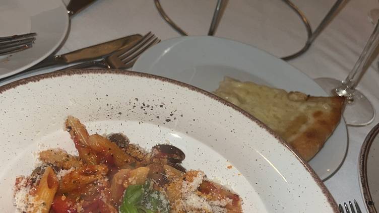 61532031 Eden Italian Restaurant