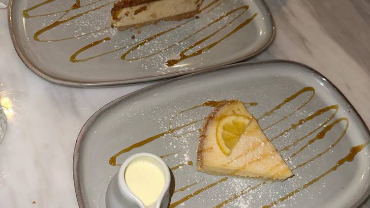 61950276 Eden Italian Restaurant