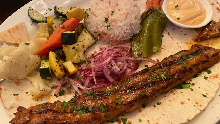 62834943 Presidio Kebab