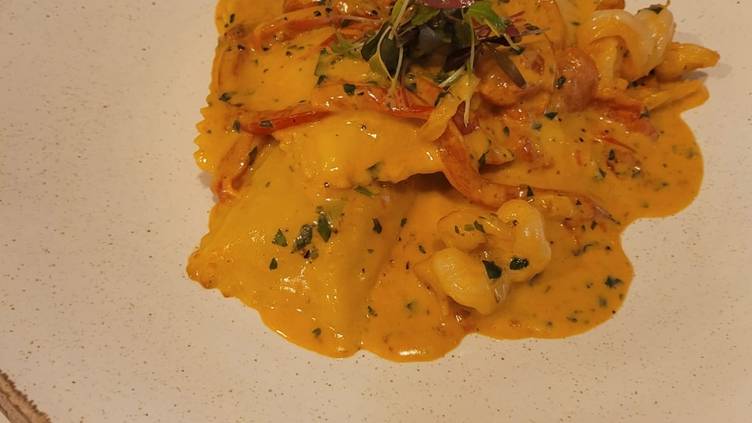 63181006 Eden Italian Restaurant