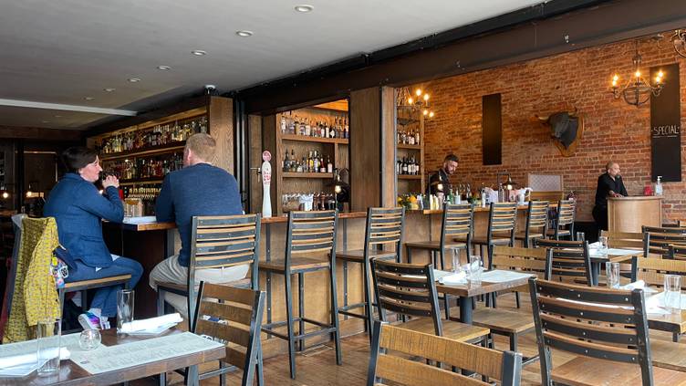 63372583 Taberna Tapas