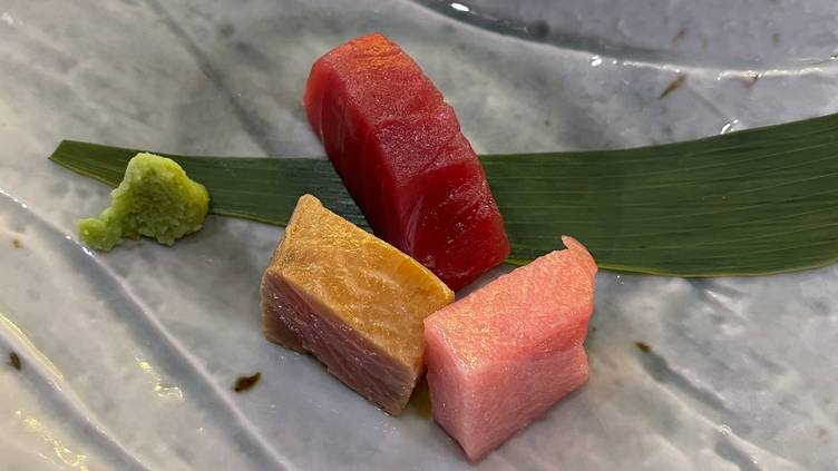 64279759 Sushi Tomoki