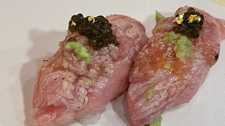 64394529 Sushi Tomoki