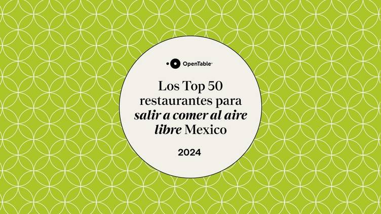 Lista de restaurantes