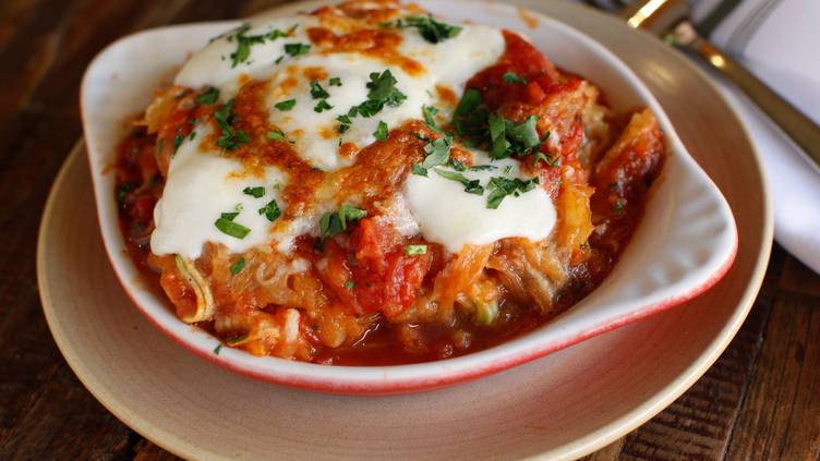 True Food Kitchen - El Segundo | El Segundo, California, United States