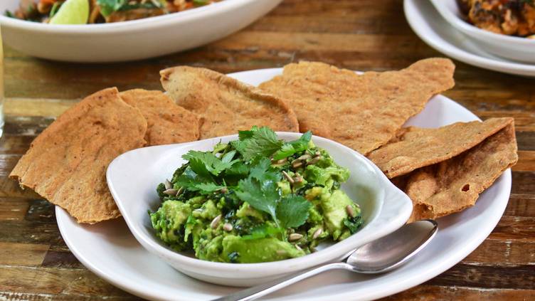 True Food Kitchen - El Segundo | El Segundo, California, United States