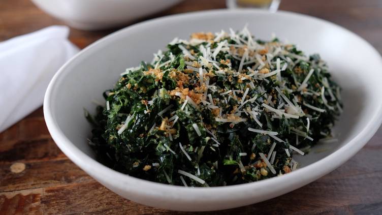 True Food Kitchen - El Segundo | El Segundo, California, United States