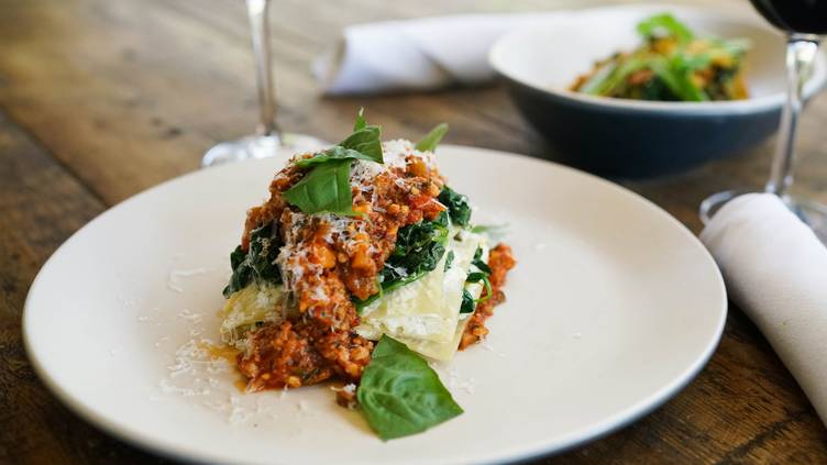 True Food Kitchen - El Segundo | El Segundo, California, United States