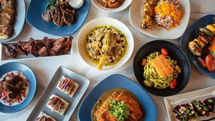 Lily Restaurant Bar - Atlanta Ga Opentable Lily Restaurant Bar - Atlanta Ga Opentable