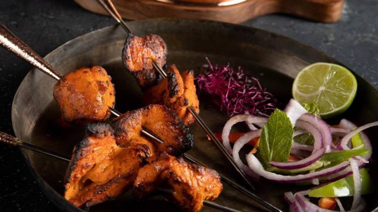 46730422 Monsoon Bistro & Bar
