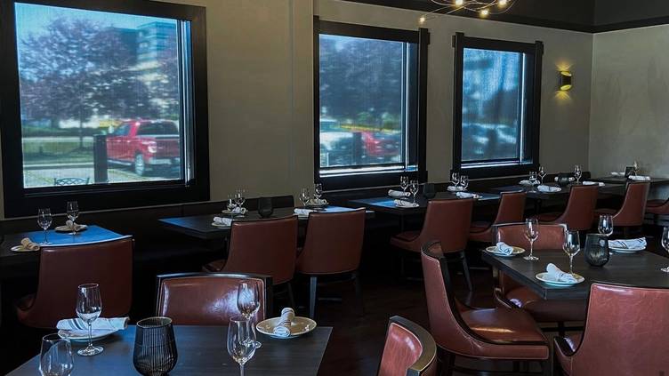 46730423 Monsoon Bistro & Bar