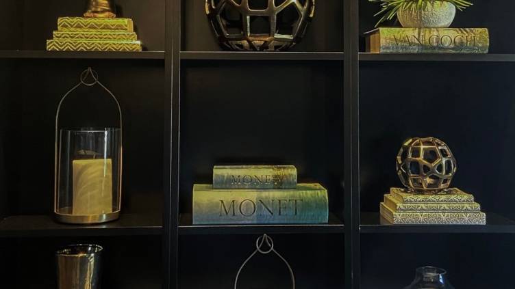 46730426 Monsoon Bistro & Bar