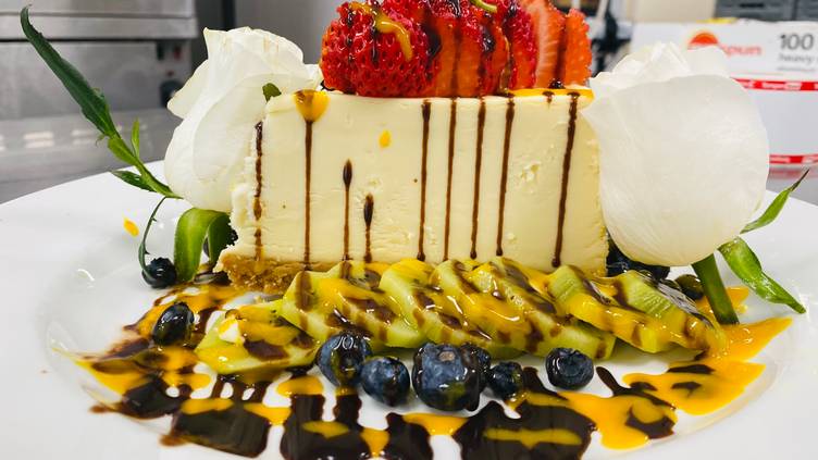 46730439 Monsoon Bistro & Bar