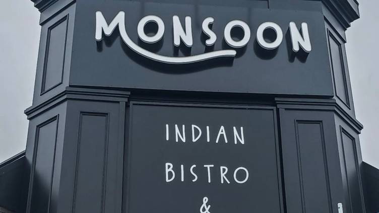 46730440 Monsoon Bistro & Bar