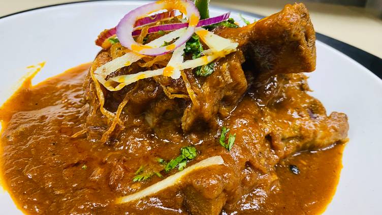 46730442 Monsoon Bistro & Bar