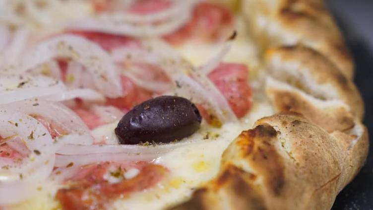 47188705 Brazil Gourmet Pizzeria & Grill