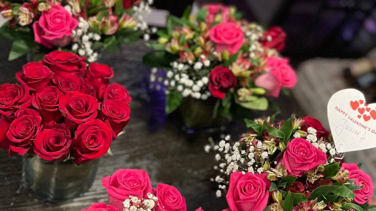 Piaf Kitchen + Wine + Bar | Grapevine, Texas, United States - Venue Report