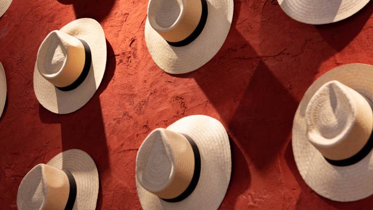 Restaurante Hacienda Teya | Yucatan, Mexico - Venue Report