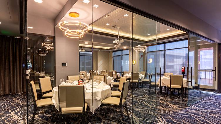 Ruth #39 s Chris Steak House Wilmington NC Wilmington Delaware