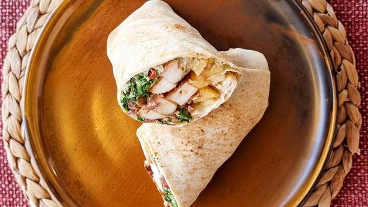 Eat Lebanese | Cronulla, New South Wales, Australia - Venue Report