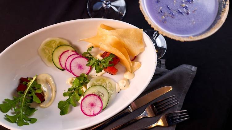 47634341 Martini's Bistro