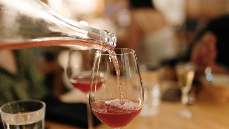 Nois Mexico Venue Report