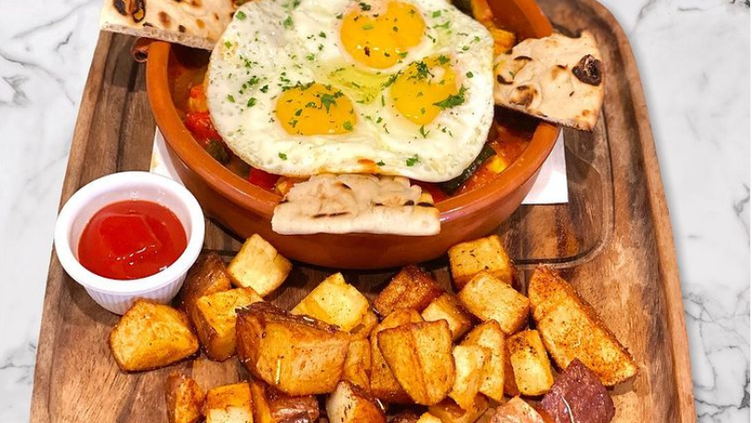 49909620 Presidio Kebab