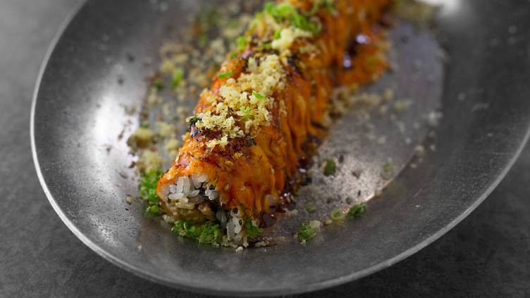 51219219 Shumi Japanese Cuisine - Leonia