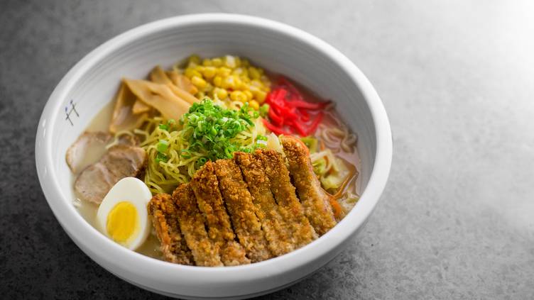 51219220 Shumi Japanese Cuisine - Leonia