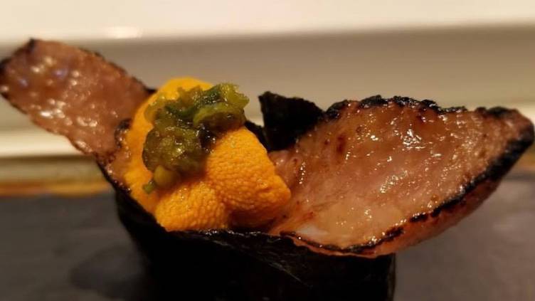 51219245 Shumi Japanese Cuisine - Leonia
