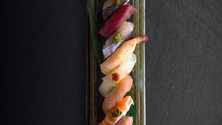 51219246 Shumi Japanese Cuisine - Leonia