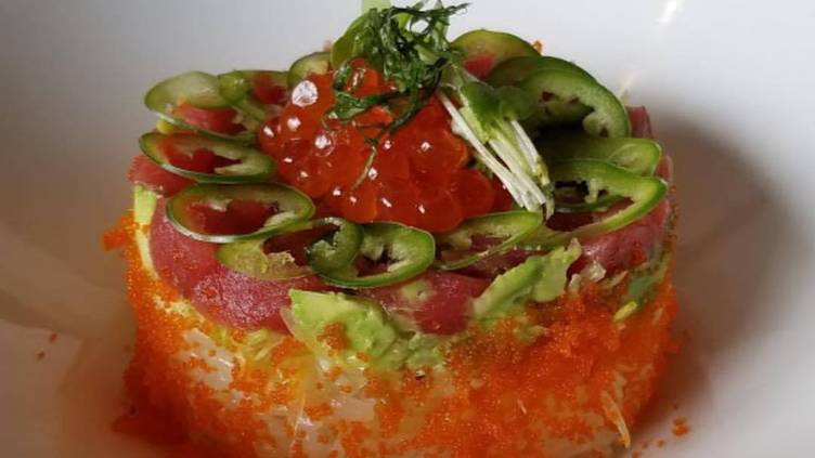 51219247 Shumi Japanese Cuisine - Leonia