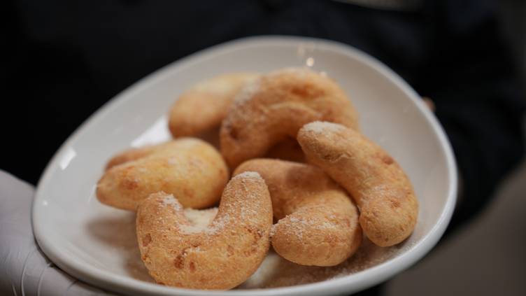 51899083 Brazil Gourmet Pizzeria & Grill