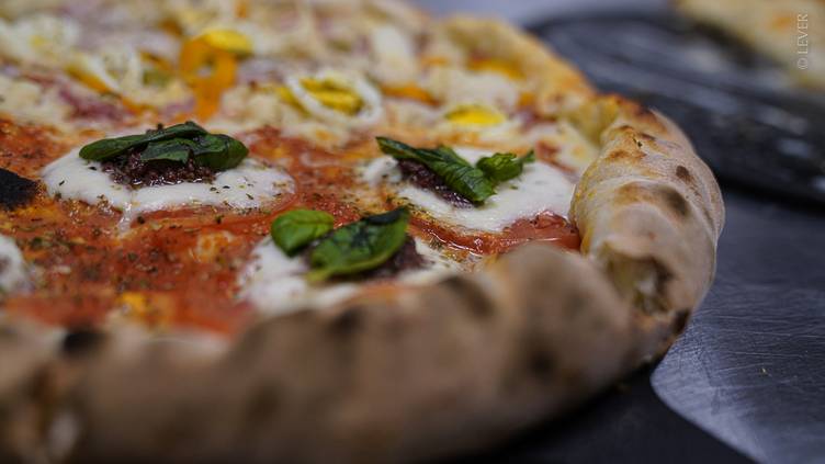 51899087 Brazil Gourmet Pizzeria & Grill