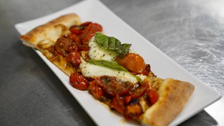 51984085 Brazil Gourmet Pizzeria & Grill