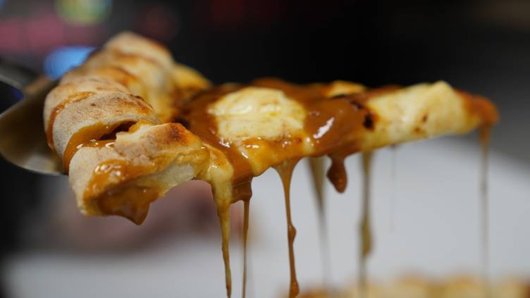 51984088 Brazil Gourmet Pizzeria & Grill