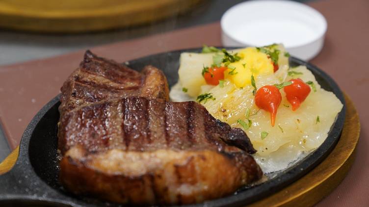 51984089 Brazil Gourmet Pizzeria & Grill