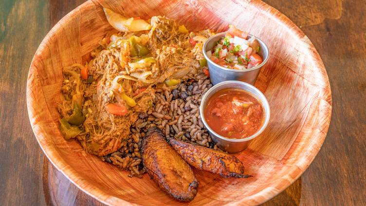 Hola Havana Cuban Restaurant | Lexington, Kentucky, United States ...