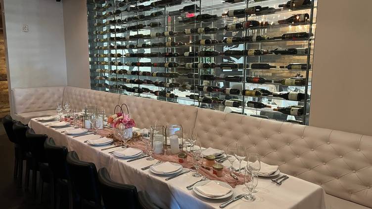 55357974 Sear House Grill
